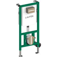 Инсталляция для унитаза Laufen Ineolink H9201140000001 - Превью изображения №2 — Интернет-магазин ПроЗаказ