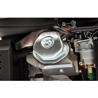 Бензиновый генератор Daewoo Power GDA 7500DPE-3 - Превью изображения №7 — Интернет-магазин ПроЗаказ