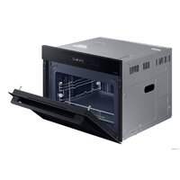Электрический духовой шкаф Samsung NQ5B4353FBK - Превью изображения №4 — Интернет-магазин ПроЗаказ