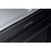 Электрический духовой шкаф Samsung NQ5B4353FBK - Превью изображения №7 — Интернет-магазин ПроЗаказ