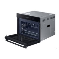 Электрический духовой шкаф Samsung NQ5B4353FBK - Превью изображения №6 — Интернет-магазин ПроЗаказ