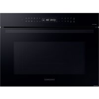 Samsung NQ5B4353FBK