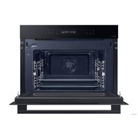 Электрический духовой шкаф Samsung NQ5B4353FBK - Превью изображения №3 — Интернет-магазин ПроЗаказ