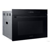 Электрический духовой шкаф Samsung NQ5B4353FBK - Превью изображения №5 — Интернет-магазин ПроЗаказ