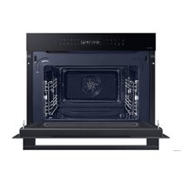 Электрический духовой шкаф Samsung NQ5B4353FBK - Превью изображения №2 — Интернет-магазин ПроЗаказ