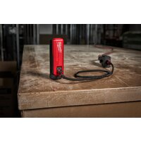 Внешний аккумулятор Milwaukee L4 PPS 3000mAh 4932493335 (красный) - Превью изображения №2 — Интернет-магазин ПроЗаказ
