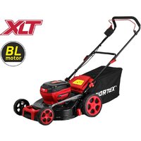 Wortex CLM 4536 XLT Solo 2334119 (без АКБ)