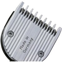 Сменное лезвие Moser 1854-7041 All-in-one - Превью изображения №2 — Интернет-магазин ПроЗаказ