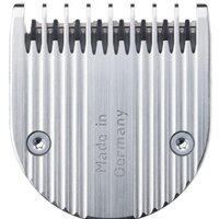 Moser 1854-7041 All-in-one