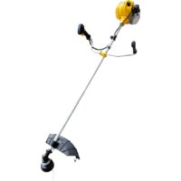 Huter GGT-2900T