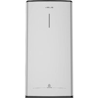 Ariston ABSE VLS PRO PW 50