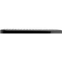 Внешний накопитель Verbatim Store ‘n’ Go USB 3.2 Gen1 512GB 53250 (черный) - Превью изображения №3 — Интернет-магазин ПроЗаказ