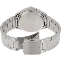 Наручные часы Casio MTP-1374D-5A2 - Превью изображения №3 — Интернет-магазин ПроЗаказ