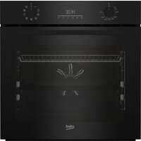 BEKO BCBIM17300KSBMPB