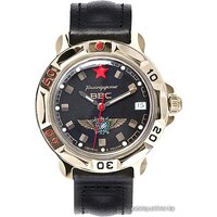 Восток Командирские 819313