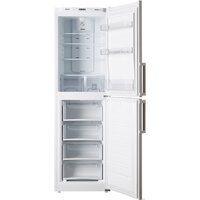 Холодильник ATLANT ХМ-4423-000-N - Превью изображения №2 — Интернет-магазин ПроЗаказ