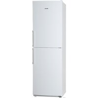 Холодильник ATLANT ХМ-4423-000-N - Превью изображения №6 — Интернет-магазин ПроЗаказ