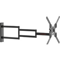 Кронштейн для телевизора Arm Media LCD-900 - Превью изображения №4 — Интернет-магазин ПроЗаказ