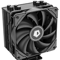 ID-Cooling SE-224-XTS Black