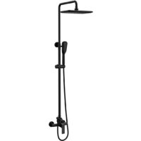 Lemark LM7260BL