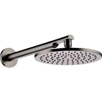 Душевая система  Grocenberg GB5090 (графит) - Превью изображения №9 — Интернет-магазин ПроЗаказ