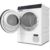 Сушильная машина Miele TQ 1000 WP Nova Edition - Превью изображения №2 — Интернет-магазин ПроЗаказ