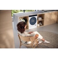 Сушильная машина Miele TQ 1000 WP Nova Edition - Превью изображения №4 — Интернет-магазин ПроЗаказ