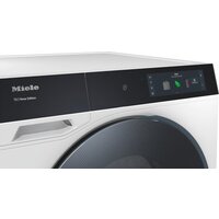 Сушильная машина Miele TQ 1000 WP Nova Edition - Превью изображения №3 — Интернет-магазин ПроЗаказ
