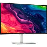 Монитор Dell Plus S2725QS - Превью изображения №2 — Интернет-магазин ПроЗаказ