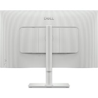 Монитор Dell Plus S2725QS - Превью изображения №3 — Интернет-магазин ПроЗаказ