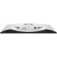 Монитор Dell Plus S2725QS - Превью изображения №4 — Интернет-магазин ПроЗаказ
