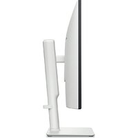 Монитор Dell Plus S2725QS - Превью изображения №5 — Интернет-магазин ПроЗаказ