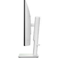 Монитор Dell Plus S2725QS - Превью изображения №6 — Интернет-магазин ПроЗаказ