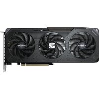 Видеокарта Gigabyte GeForce RTX 5060 Ti Gaming 8G GV-N506TGAMING-8GD - Превью изображения №3 — Интернет-магазин ПроЗаказ