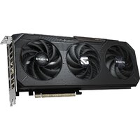 Видеокарта Gigabyte GeForce RTX 5060 Ti Gaming 8G GV-N506TGAMING-8GD - Превью изображения №4 — Интернет-магазин ПроЗаказ