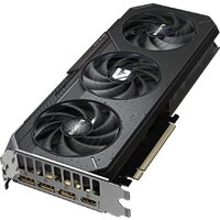 Видеокарта Gigabyte GeForce RTX 5060 Ti Gaming 8G GV-N506TGAMING-8GD - Превью изображения №5 — Интернет-магазин ПроЗаказ