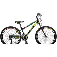 Велосипеды