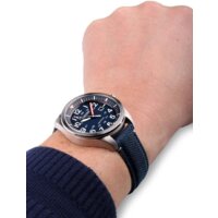 Наручные часы Citizen AW5000-16L - Превью изображения №3 — Интернет-магазин ПроЗаказ