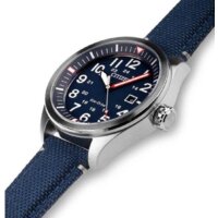 Наручные часы Citizen AW5000-16L - Превью изображения №2 — Интернет-магазин ПроЗаказ