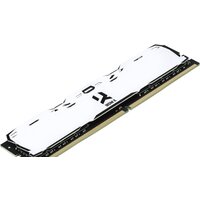 Оперативная память GOODRAM IRDM X 8GB DDR4 PC4-25600 IR-XW3200D464L16SA/8G - Превью изображения №3 — Интернет-магазин ПроЗаказ