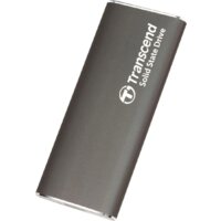 Внешний накопитель Transcend ESD265C 2TB TS2TESD265C - Превью изображения №3 — Интернет-магазин ПроЗаказ