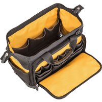 Сумка для инструментов DeWalt TSTAK DWST82991-1 - Превью изображения №6 — Интернет-магазин ПроЗаказ
