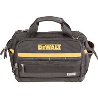 Сумка для инструментов DeWalt TSTAK DWST82991-1 - Превью изображения №7 — Интернет-магазин ПроЗаказ