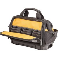 Сумка для инструментов DeWalt TSTAK DWST82991-1 - Превью изображения №5 — Интернет-магазин ПроЗаказ