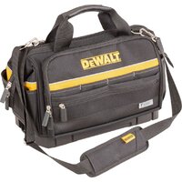 Сумка для инструментов DeWalt TSTAK DWST82991-1 - Превью изображения №4 — Интернет-магазин ПроЗаказ