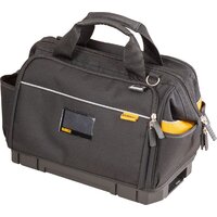 Сумка для инструментов DeWalt TSTAK DWST82991-1 - Превью изображения №3 — Интернет-магазин ПроЗаказ