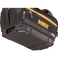 Сумка для инструментов DeWalt TSTAK DWST82991-1 - Превью изображения №2 — Интернет-магазин ПроЗаказ