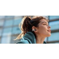 Наушники Blackview AirBuds 15 (черный) - Превью изображения №12 — Интернет-магазин ПроЗаказ