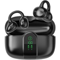 Blackview AirBuds 15 (черный)