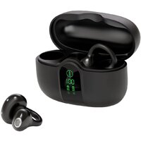 Наушники Blackview AirBuds 15 (черный) - Превью изображения №5 — Интернет-магазин ПроЗаказ